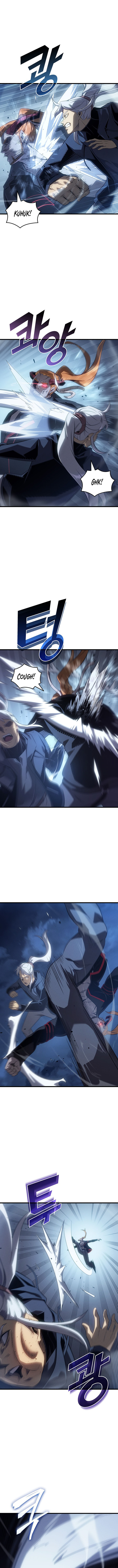 The Archmage Returns After 4000 Years 266 4