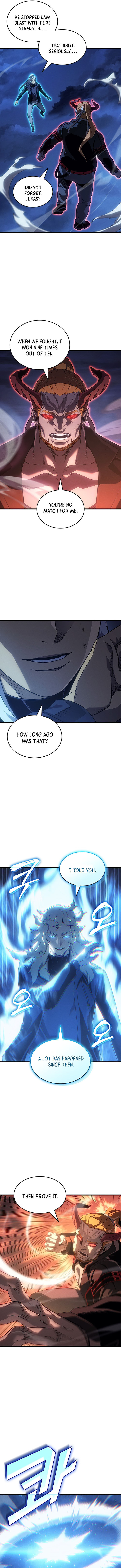The Archmage Returns After 4000 Years 266 6