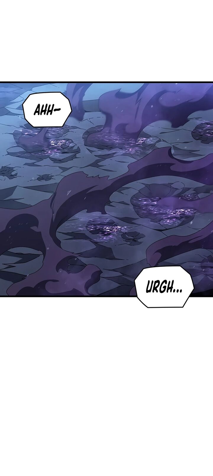 The Archmage Returns After 4000 Years 267 12
