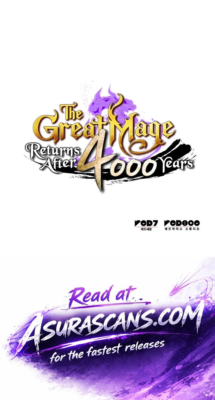 The Archmage Returns After 4000 Years 267 16