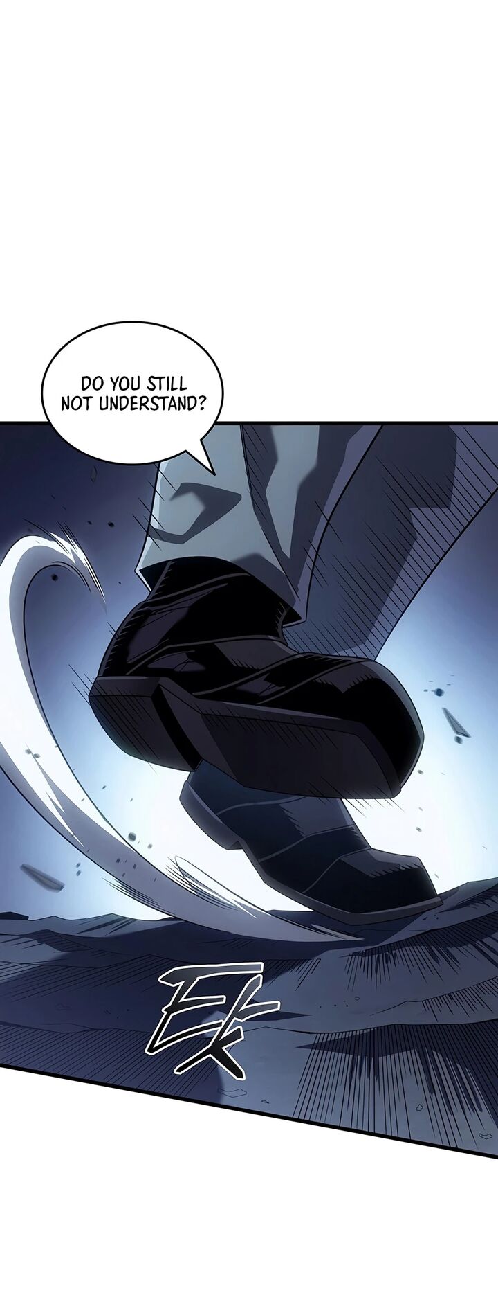 The Archmage Returns After 4000 Years 267 4