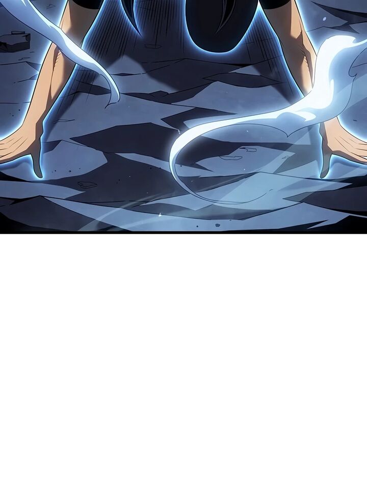 The Archmage Returns After 4000 Years 267 6