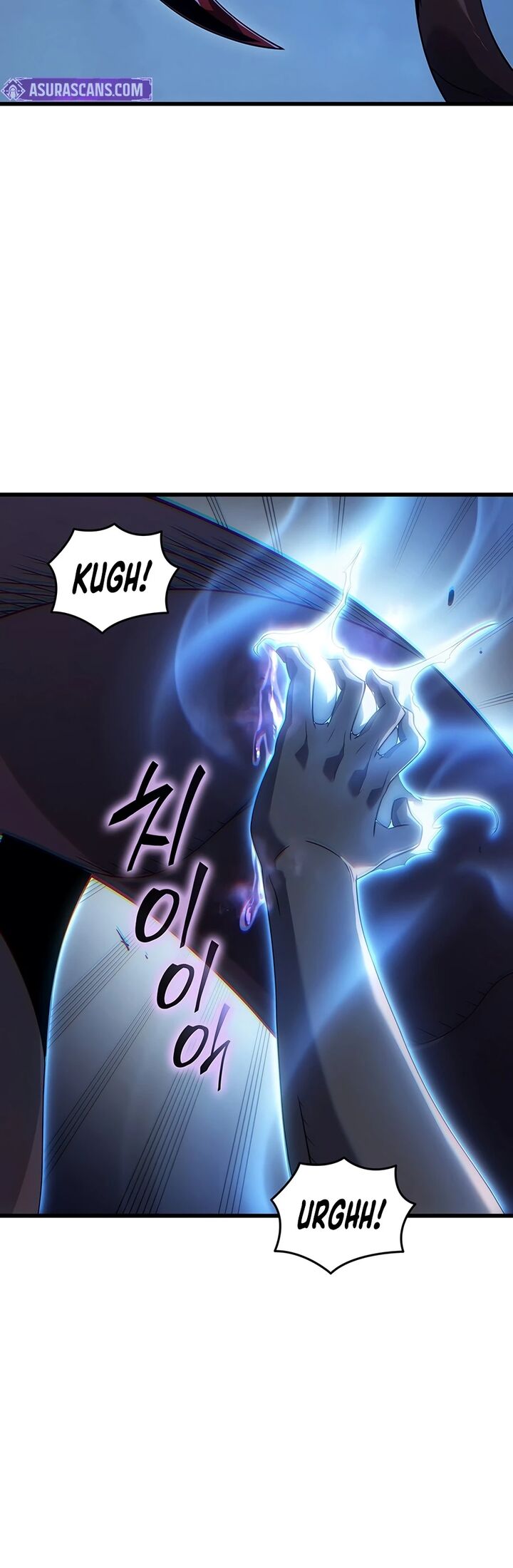 The Archmage Returns After 4000 Years 267 8