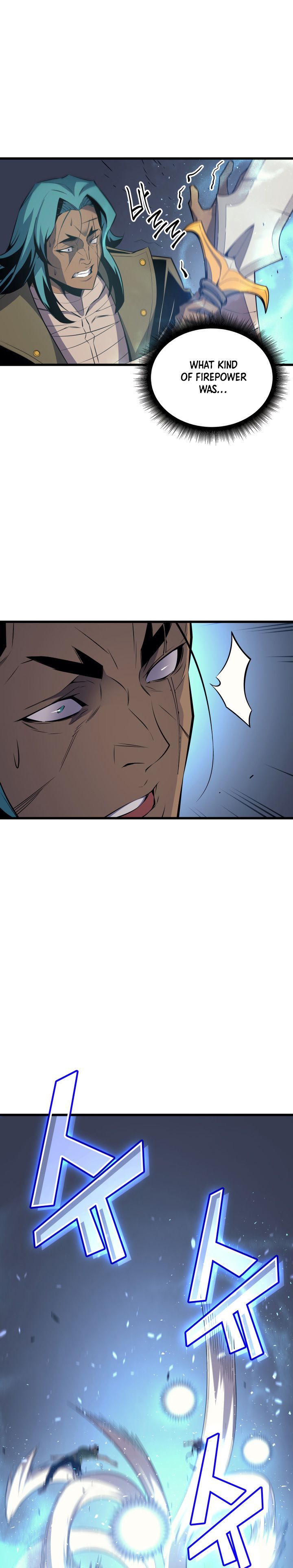 The Archmage Returns After 4000 Years 27 10