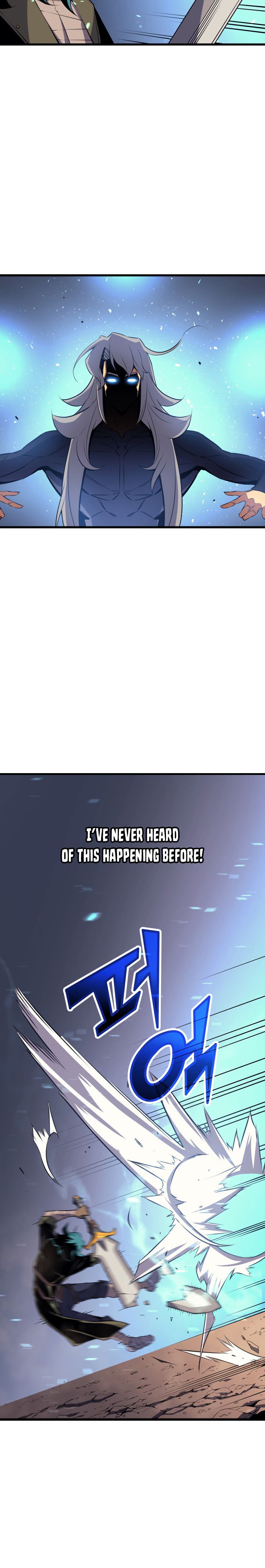 The Archmage Returns After 4000 Years 27 18