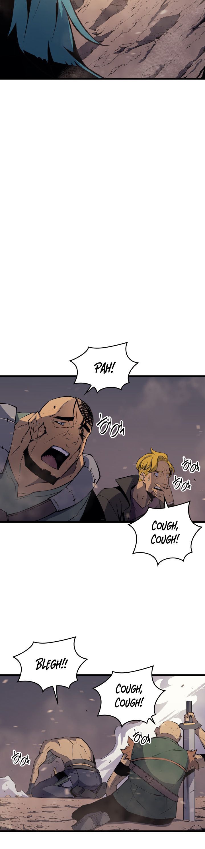 The Archmage Returns After 4000 Years 27 21