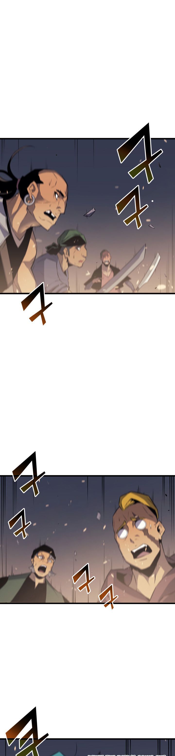 The Archmage Returns After 4000 Years 27 25