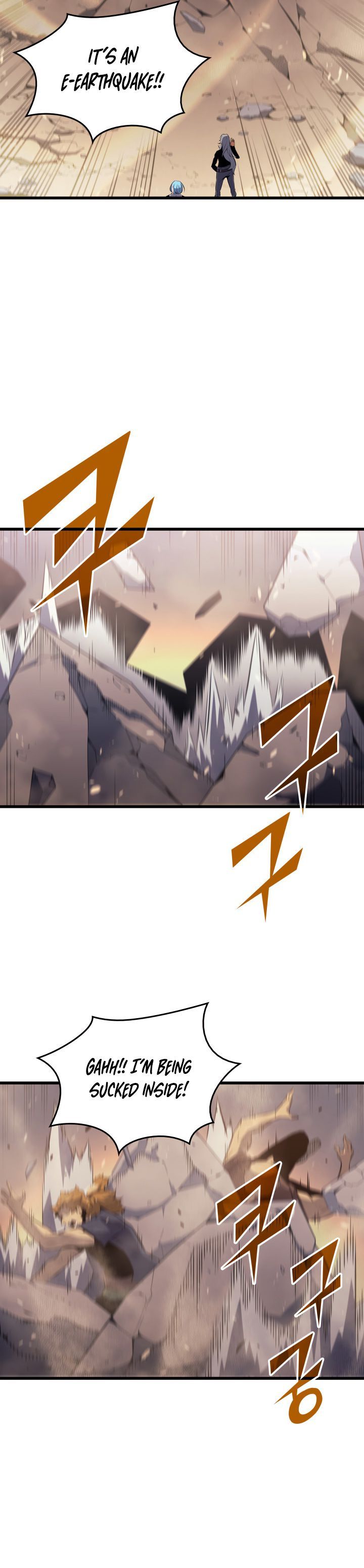 The Archmage Returns After 4000 Years 27 27