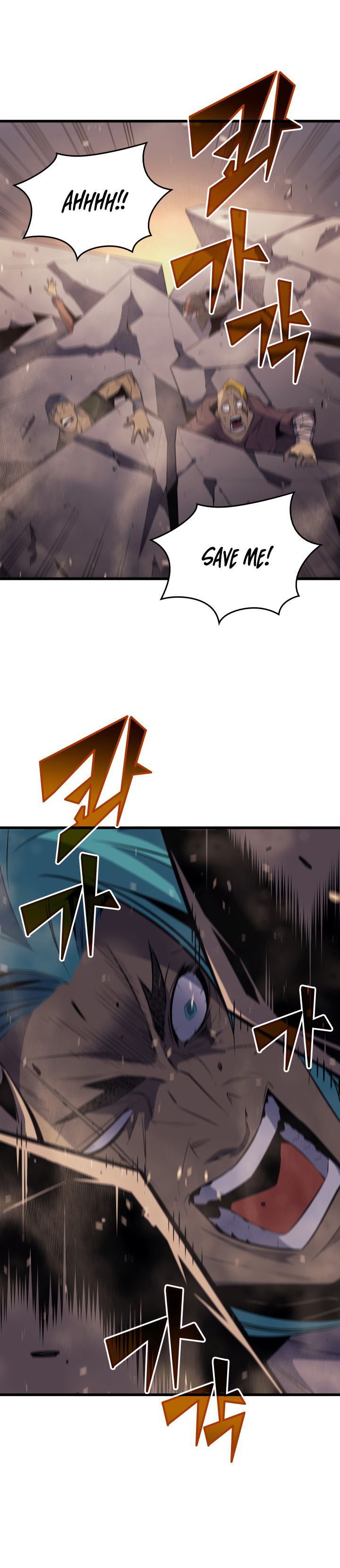 The Archmage Returns After 4000 Years 27 28