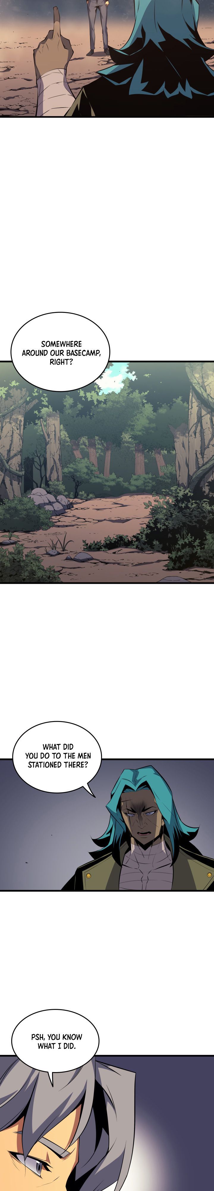 The Archmage Returns After 4000 Years 27 5