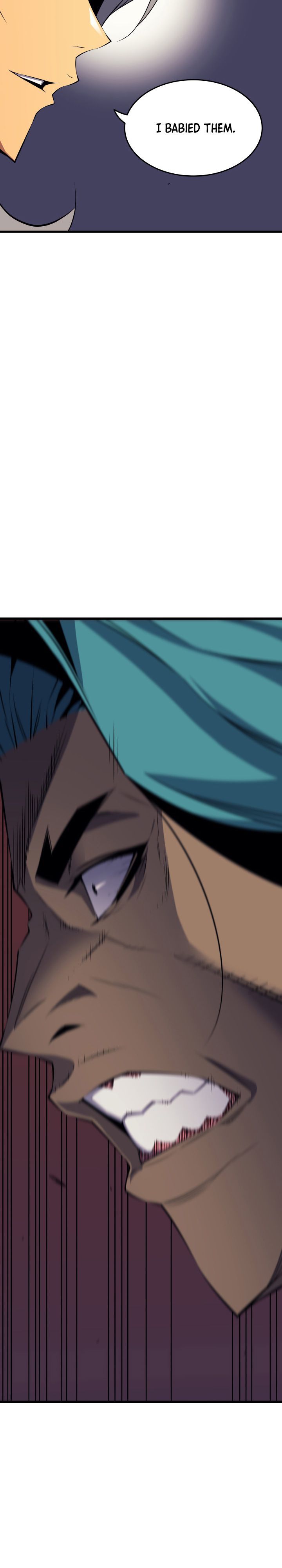 The Archmage Returns After 4000 Years 27 6