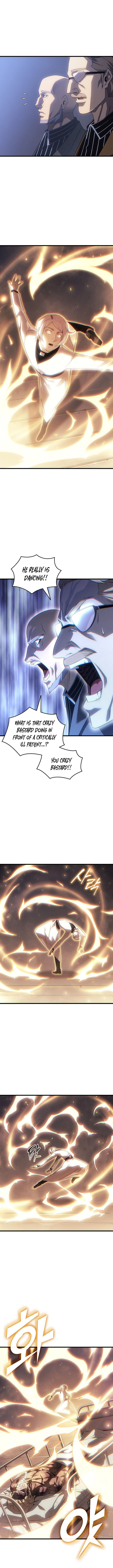 The Archmage Returns After 4000 Years 273 2