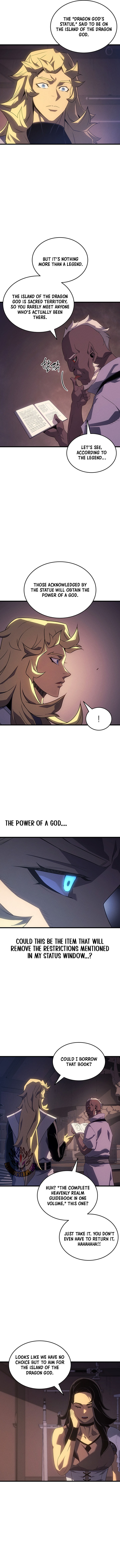 The Archmage Returns After 4000 Years 277 11