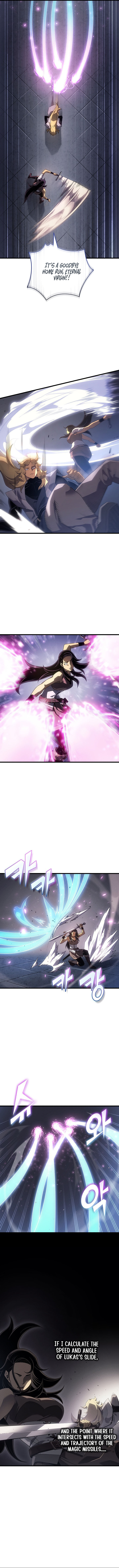 The Archmage Returns After 4000 Years 277 6