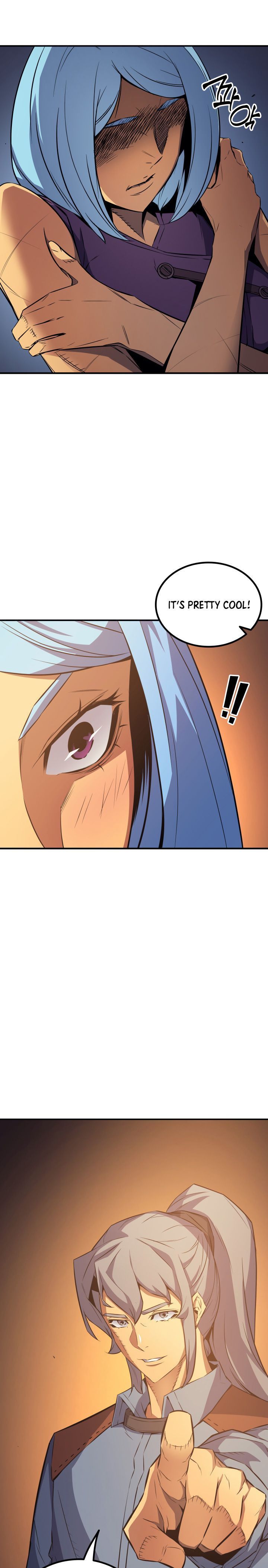 The Archmage Returns After 4000 Years 29 16