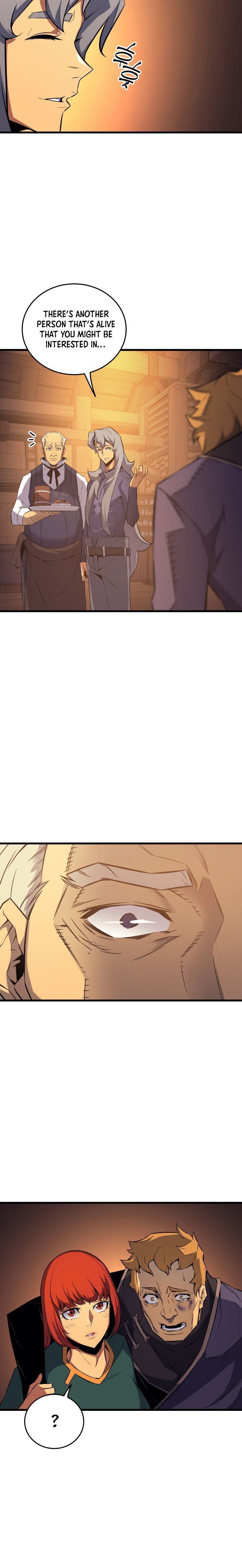 The Archmage Returns After 4000 Years 29 3