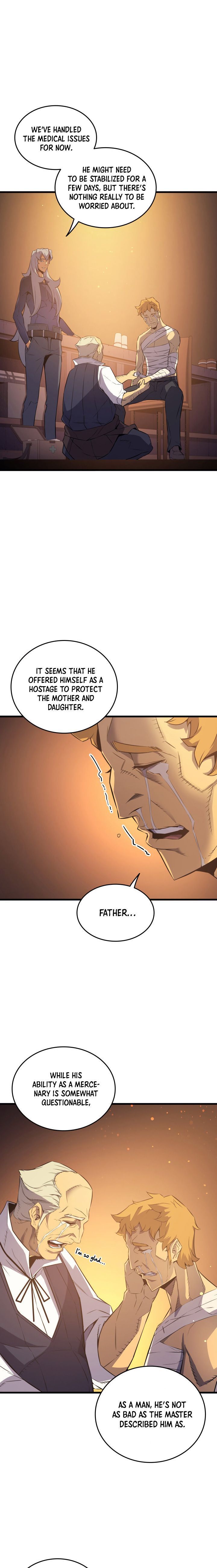 The Archmage Returns After 4000 Years 29 5