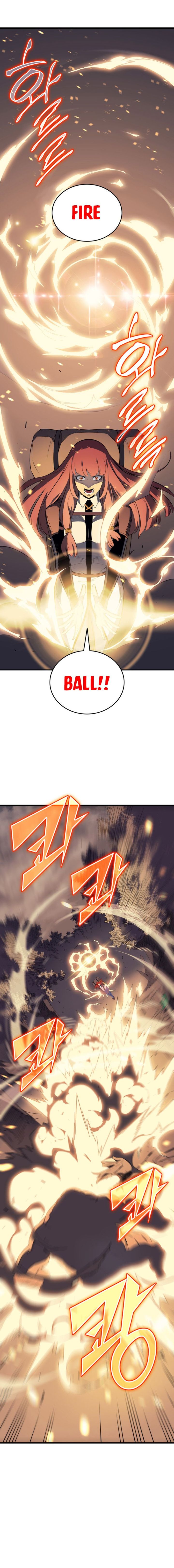 The Archmage Returns After 4000 Years 30 6