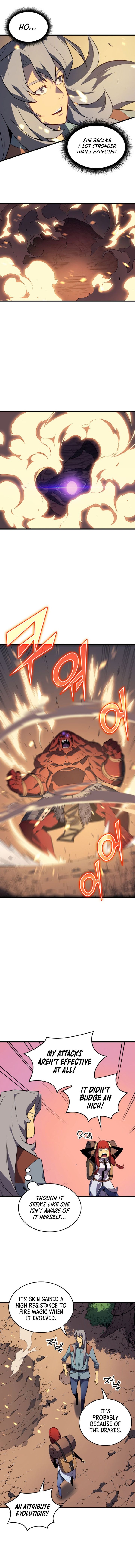 The Archmage Returns After 4000 Years 30 7