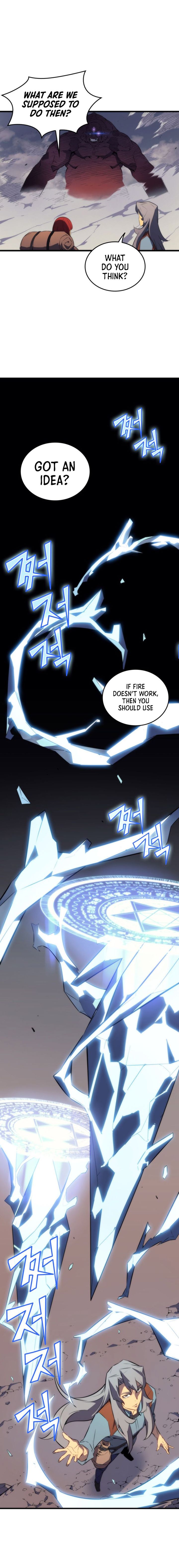 The Archmage Returns After 4000 Years 30 8