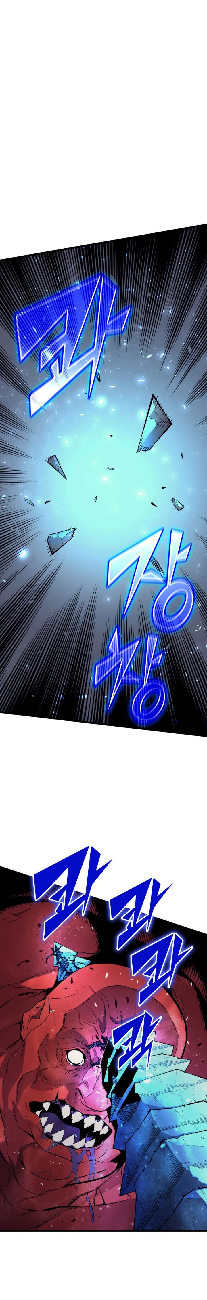 The Archmage Returns After 4000 Years 31 13