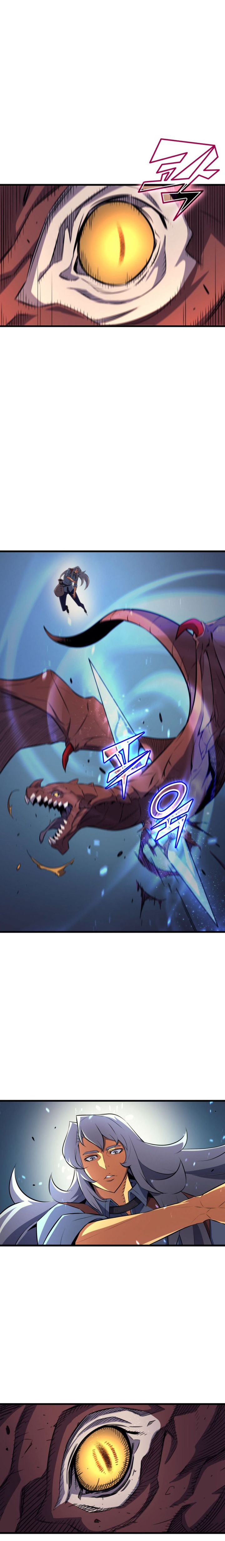 The Archmage Returns After 4000 Years 32 3
