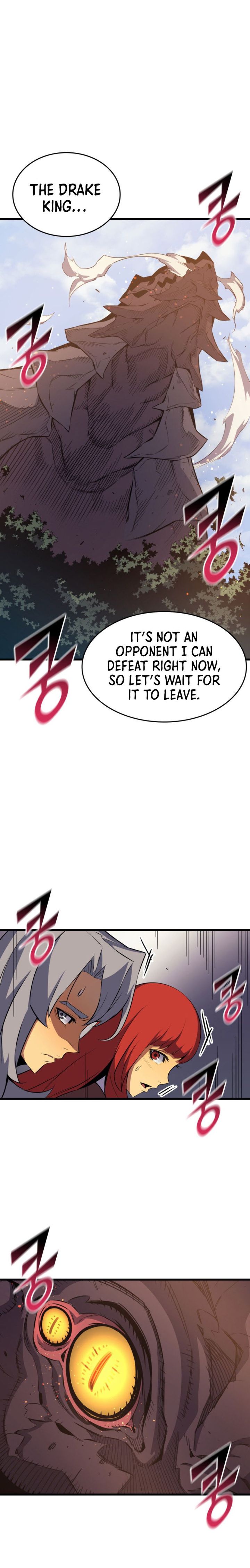 The Archmage Returns After 4000 Years 32 6