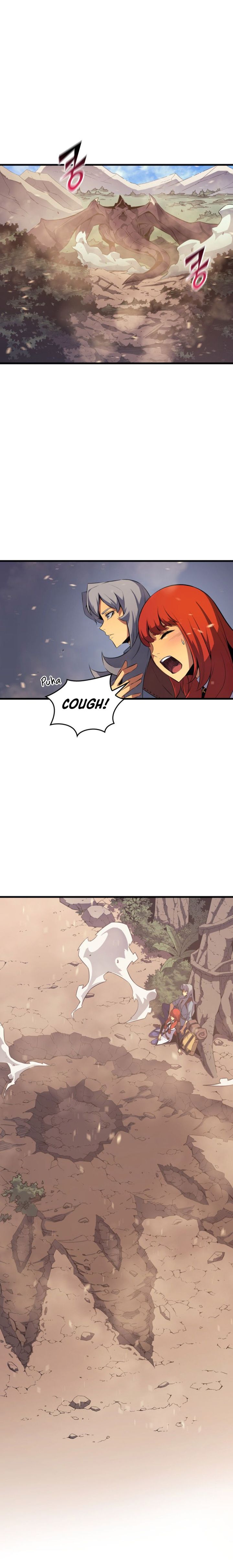 The Archmage Returns After 4000 Years 32 8