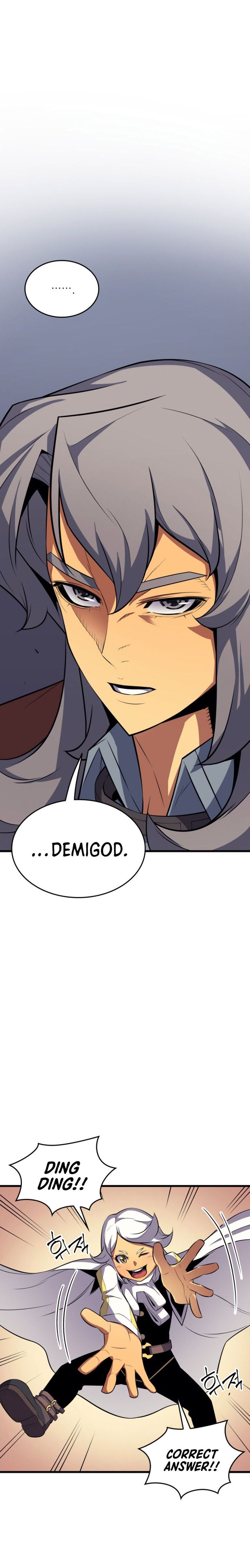 The Archmage Returns After 4000 Years 33 13
