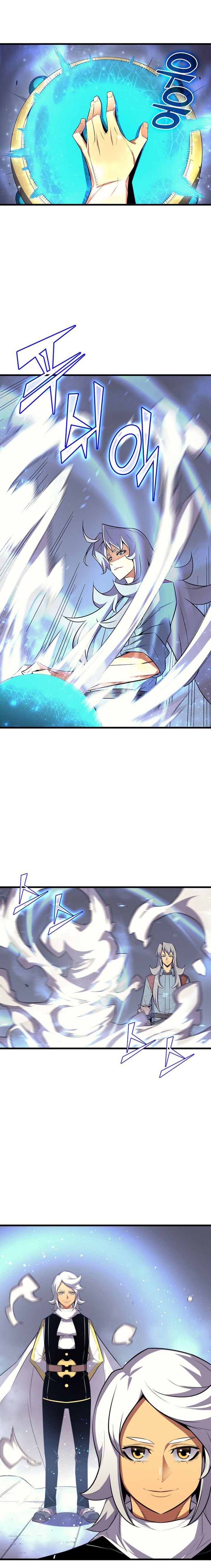 The Archmage Returns After 4000 Years 34 2
