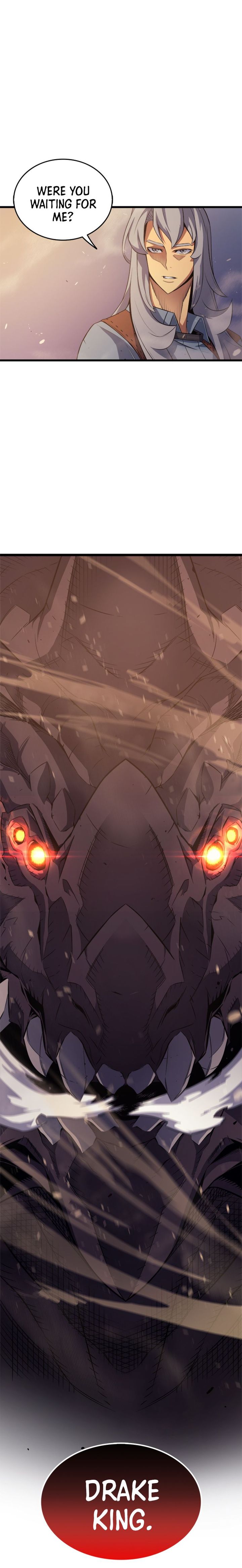 The Archmage Returns After 4000 Years 36 16