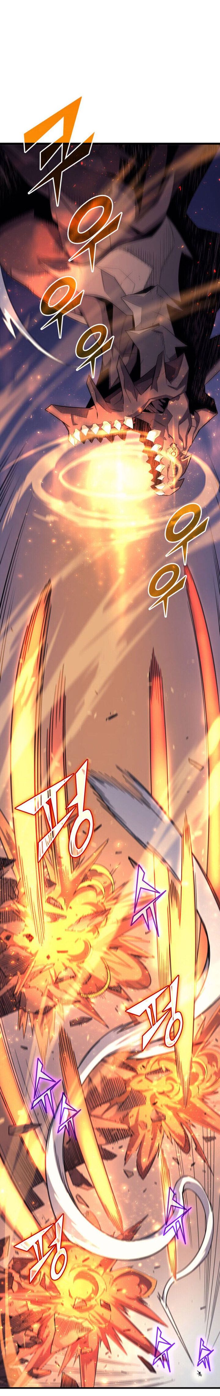 The Archmage Returns After 4000 Years 37 10