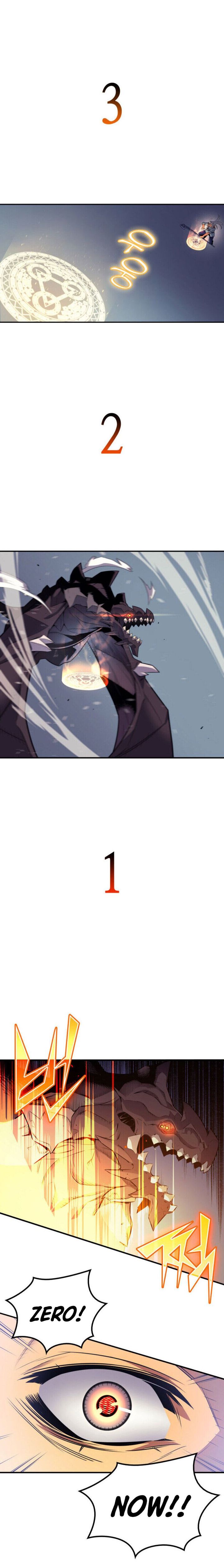 The Archmage Returns After 4000 Years 37 15