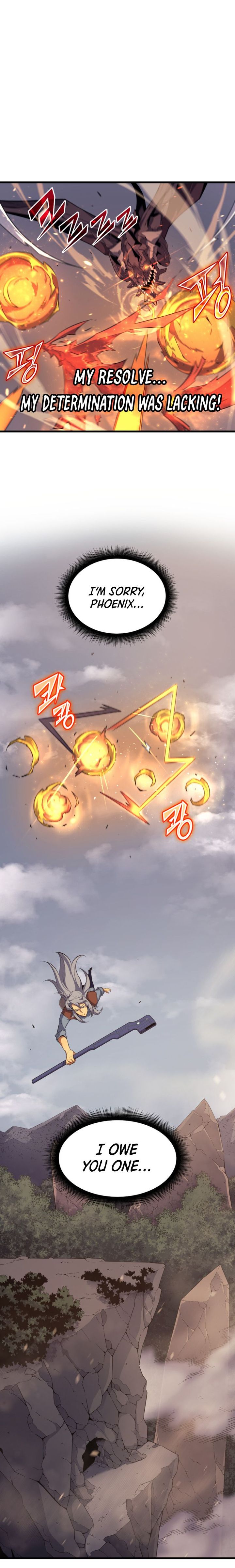 The Archmage Returns After 4000 Years 38 15