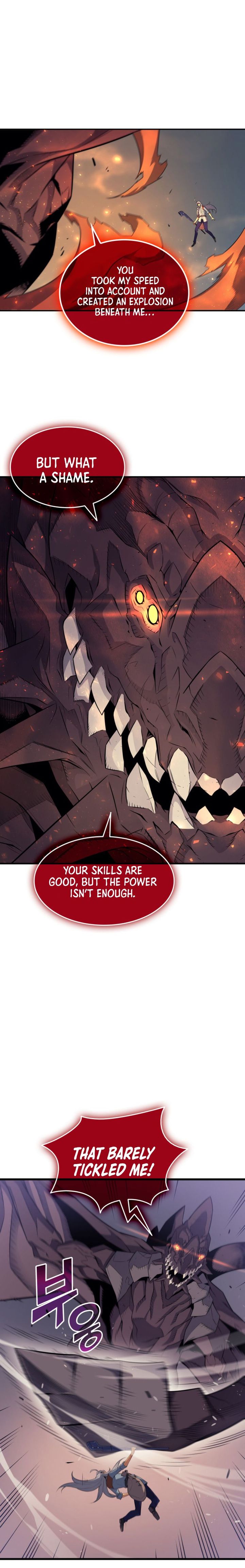 The Archmage Returns After 4000 Years 38 2