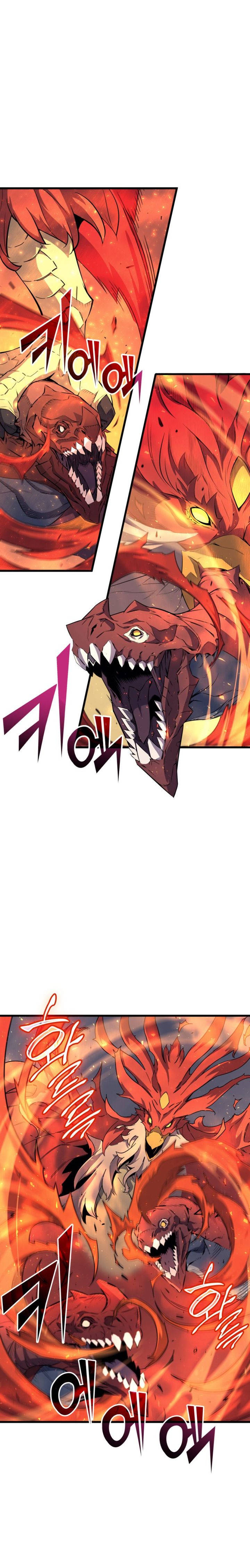 The Archmage Returns After 4000 Years 38 8