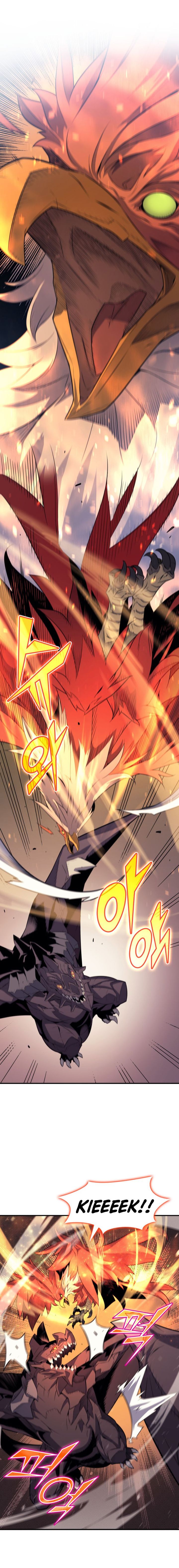The Archmage Returns After 4000 Years 39 4