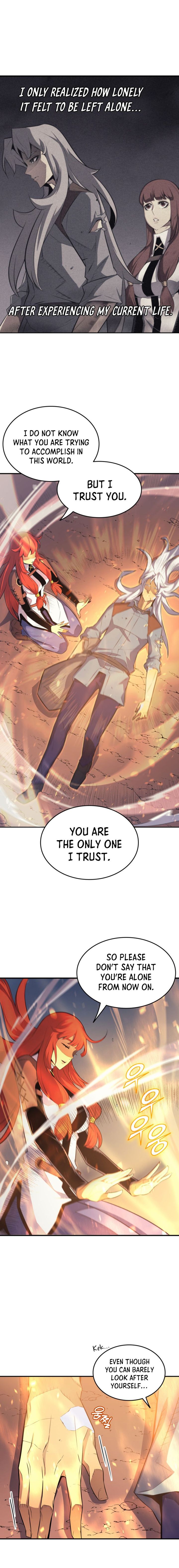 The Archmage Returns After 4000 Years 39 7