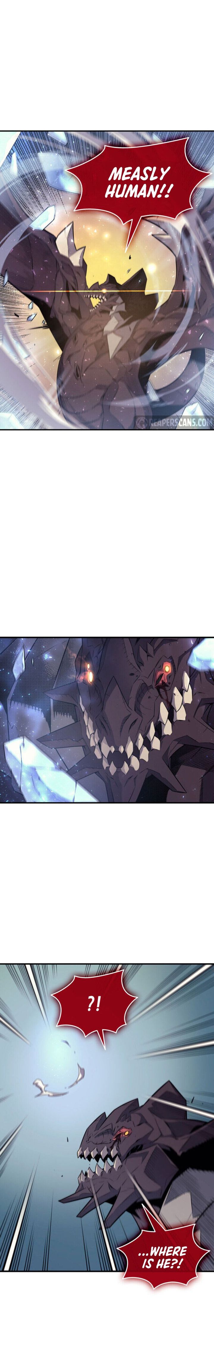 The Archmage Returns After 4000 Years 40 14