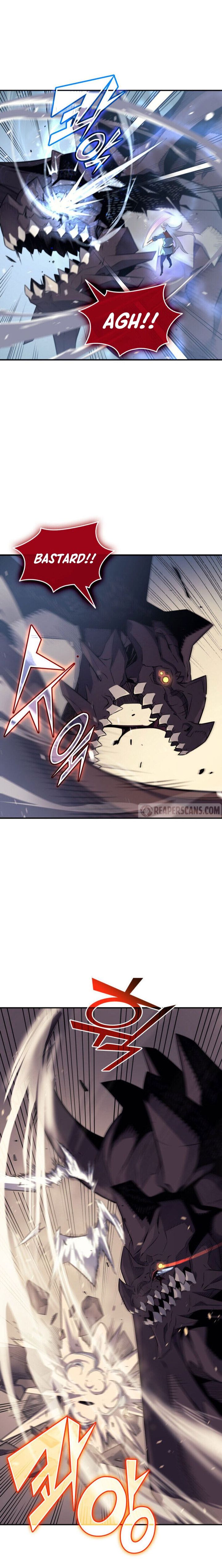 The Archmage Returns After 4000 Years 40 16