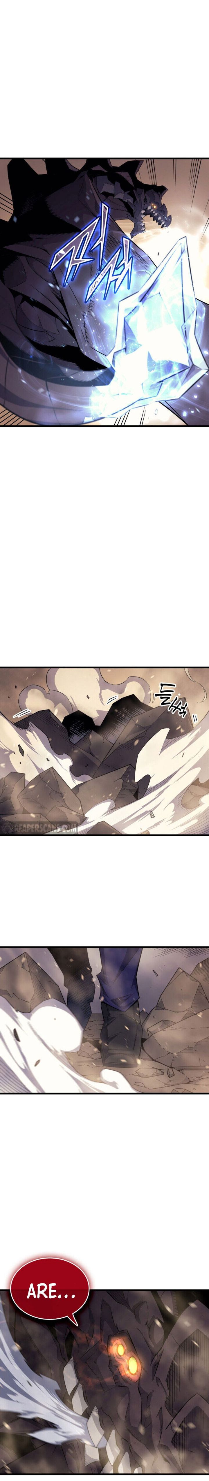The Archmage Returns After 4000 Years 40 18