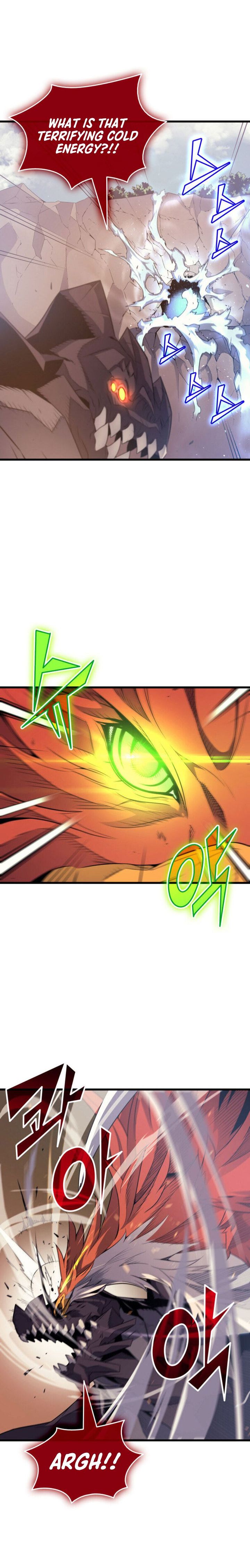 The Archmage Returns After 4000 Years 40 2
