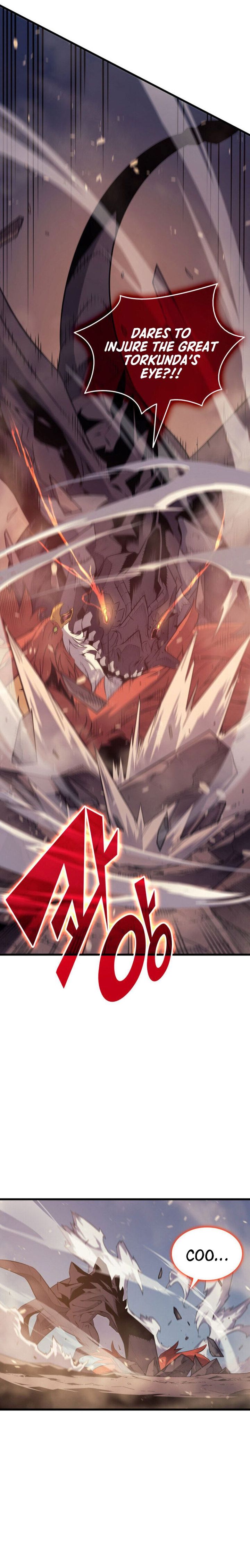 The Archmage Returns After 4000 Years 40 4
