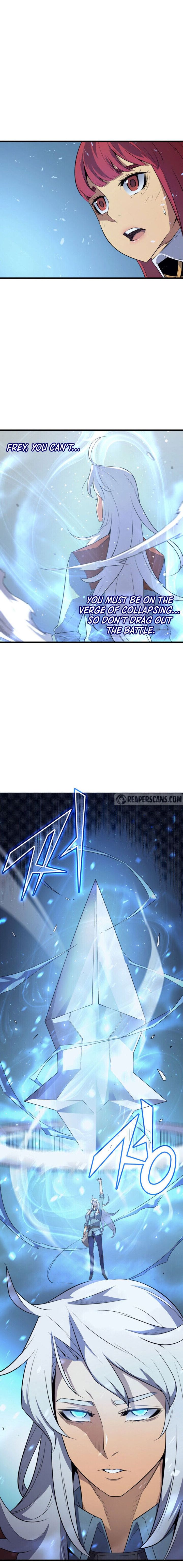 The Archmage Returns After 4000 Years 41 2