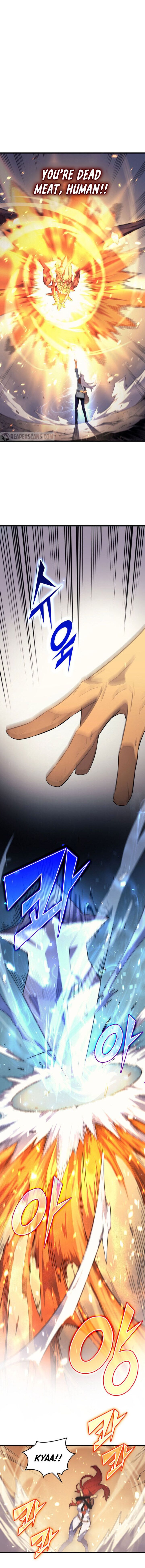 The Archmage Returns After 4000 Years 41 4