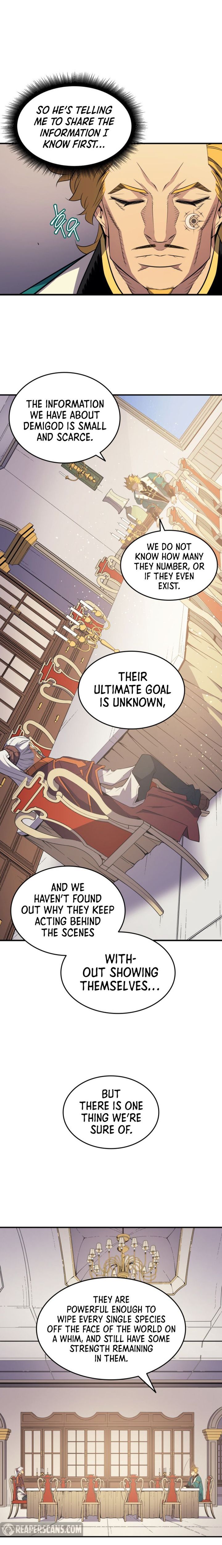 The Archmage Returns After 4000 Years 44 16