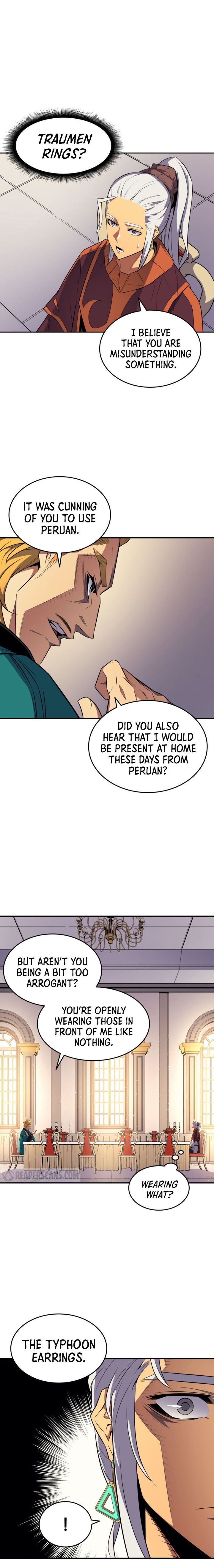 The Archmage Returns After 4000 Years 44 2