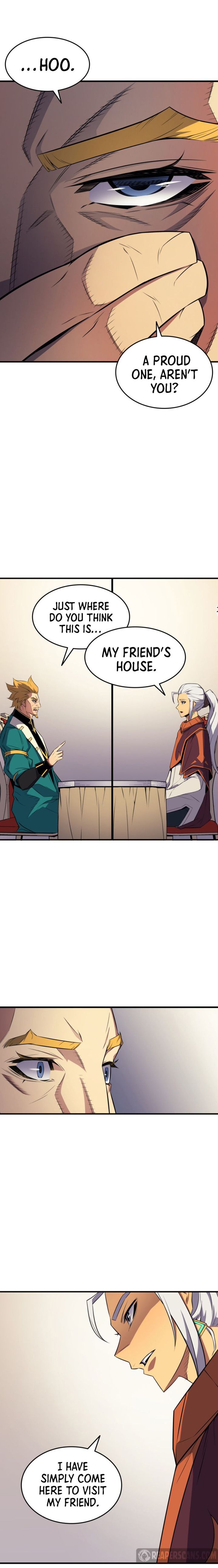 The Archmage Returns After 4000 Years 44 6
