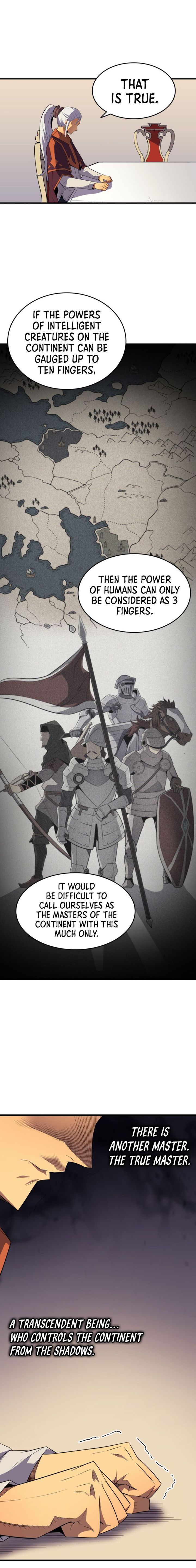 The Archmage Returns After 4000 Years 44 9