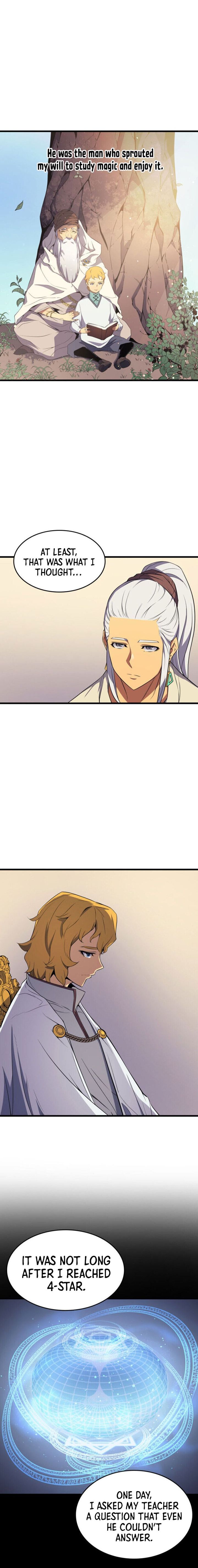 The Archmage Returns After 4000 Years 48 3